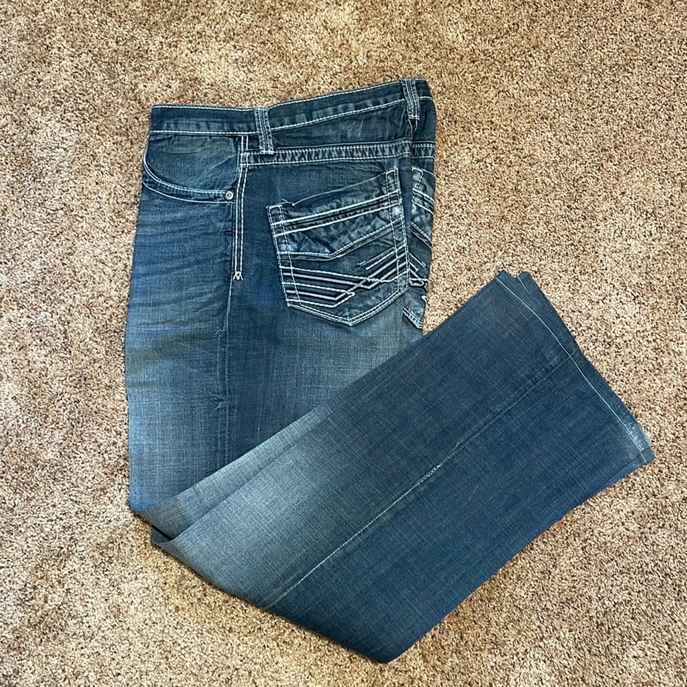 Men’s BKE Tyler Jens 30L